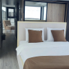 https://cdn.worldota.net/t/100x100/hotel_review/b1/d9/b1d9352822b320565e4cb041f1d5a4bd217dcb5a.JPEG