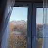 https://cdn.worldota.net/t/100x100/hotel_review/b1/d9/b1d9b064a48739c27412770ef6f8554e80c1c6f2.JPEG