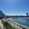 https://cdn.worldota.net/t/100x100/hotel_review/b1/dd/b1dd1393d09c7af2e89fd71186967c1074e6ff74.JPEG