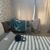 https://cdn.worldota.net/t/100x100/hotel_review/b1/e2/b1e2276ca2a68d42024e79cf3faf446b508f7b10.JPEG