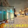 https://cdn.worldota.net/t/{size}/hotel_review/b1/e2/b1e27890f4db11da230be5a994a5ff3bb3e389c9.jpeg