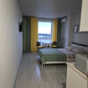 https://cdn.worldota.net/t/{size}/hotel_review/b1/e3/b1e38306a2119ede74e95070ca7df7ceac00f64c.JPEG