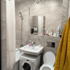 https://cdn.worldota.net/t/{size}/hotel_review/b1/e5/b1e5f1566cb11055e28569d008cf65c7604e8146.JPEG