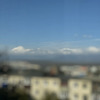 https://cdn.worldota.net/t/{size}/hotel_review/b1/e7/b1e72b42cc35d69f3c6580af27a65a5d532e1742.JPEG