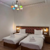 https://cdn.worldota.net/t/100x100/hotel_review/b1/ea/b1eaa8152c57b769754529cba2ab32cb04ec4a2a.JPEG