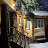 https://cdn.worldota.net/t/100x100/hotel_review/b1/ea/b1eab63479e524ad8c34db7de88c2a4d5eadd61d.JPEG