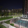 https://cdn.worldota.net/t/100x100/hotel_review/b1/eb/b1ebe83c1de58c4780bd7d5a4499bb08fe51cd61.JPEG