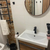 https://cdn.worldota.net/t/{size}/hotel_review/b1/ef/b1ef83f3306a60694adf625c29356d87909cff9a.JPEG