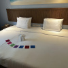 https://cdn.worldota.net/t/100x100/hotel_review/b1/f0/b1f0db55764c9431fb3916dd9624661e14e4c18b.JPEG