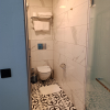 https://cdn.worldota.net/t/100x100/hotel_review/b1/f1/b1f149c5e4e5283920f25782dd545928db97e2ad.JPEG
