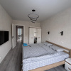 https://cdn.worldota.net/t/100x100/hotel_review/b1/f1/b1f1efc168b5b22b1d0f609a37c5559ed4bbaea5.JPEG