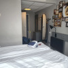 https://cdn.worldota.net/t/{size}/hotel_review/b1/f6/b1f6162ea11b22c9e8d35f757ac90c1874001acf.JPEG