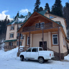 https://cdn.worldota.net/t/{size}/hotel_review/b1/f6/b1f64fd3ed6af973d4f3879c90b24f6118657a25.JPEG