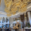 https://cdn.worldota.net/t/100x100/hotel_review/b1/f7/b1f72075221652b1f489bcf9cee75e3326aa1d94.JPEG