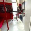 https://cdn.worldota.net/t/100x100/hotel_review/b1/f8/b1f8ffd2d3182cba3edfa4e2f462d67573ec7d10.JPEG