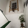 https://cdn.worldota.net/t/{size}/hotel_review/b1/f9/b1f948c6ca7b0b708c53345b0649ec1b2e2a5a71.JPEG