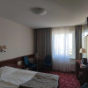 https://cdn.worldota.net/t/{size}/hotel_review/b1/fb/b1fb2df34c6145bbaff831bc25dafc75e26fab1b.JPEG