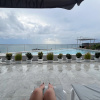 https://cdn.worldota.net/t/100x100/hotel_review/b1/fd/b1fd1bb8b8673b21972d5a506727478db781c6c9.JPEG