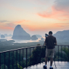 https://cdn.worldota.net/t/100x100/hotel_review/b1/fe/b1fef585d5d5340457c6d485629125f04a13e1e5.JPEG