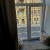 https://cdn.worldota.net/t/100x100/hotel_review/b2/01/b201052dd2588adfb99eef30ea3782a8db2a2096.JPEG