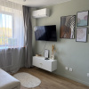 https://cdn.worldota.net/t/100x100/hotel_review/b2/02/b2028fb8c3d12cde09224c97c4534cb6587b671f.JPEG