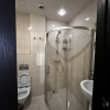 https://cdn.worldota.net/t/100x100/hotel_review/b2/02/b202cb280403de8eb8114c348af4ee4ac31c0521.JPEG