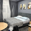 https://cdn.worldota.net/t/100x100/hotel_review/b2/04/b204312982be9ea35355eebfb1233bd00d6adca3.JPEG