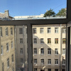 https://cdn.worldota.net/t/100x100/hotel_review/b2/04/b204bfb96fb31d00ad44f1fffd112f28229a303a.JPEG