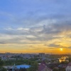 https://cdn.worldota.net/t/{size}/hotel_review/b2/07/b207a9a8f9cbfa3c3c3a3c8bdb97829e9db32954.JPEG