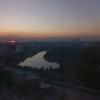 https://cdn.worldota.net/t/100x100/hotel_review/b2/0b/b20bdd9bb11470df987c304222d153e093555fd0.JPEG