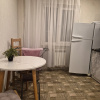 https://cdn.worldota.net/t/100x100/hotel_review/b2/10/b2104ed5354a9dcf2ebad4e3bd8e1b46a2607b45.JPEG