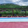 https://cdn.worldota.net/t/100x100/hotel_review/b2/11/b21142e294e1f71d965e7a3049c59686b3364a36.JPEG