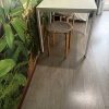 https://cdn.worldota.net/t/100x100/hotel_review/b2/12/b212ed46c33e6c25e8ad3e04a7b0dbf995771173.JPEG