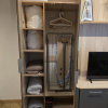 https://cdn.worldota.net/t/100x100/hotel_review/b2/13/b2137fa89584ff0e14ad9dc26bb1aad17f7df2ce.JPEG