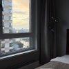 https://cdn.worldota.net/t/100x100/hotel_review/b2/13/b213a7e68e0b2ba8bbaa47e744f5acea2da3f411.JPEG