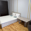 https://cdn.worldota.net/t/100x100/hotel_review/b2/13/b213e4260cefd656a34bf52e554659df64c015c4.JPEG
