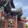 https://cdn.worldota.net/t/100x100/hotel_review/b2/15/b2157a1f49e5d1ec8a9f77fd4991e03284397137.JPEG