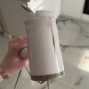 https://cdn.worldota.net/t/100x100/hotel_review/b2/19/b219cf0e1a8570a5842a72b59ef171581f4eacae.JPEG