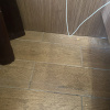 https://cdn.worldota.net/t/100x100/hotel_review/b2/1a/b21a00a6451f3e09ba7da53b3a6aa3558b96d5b5.JPEG