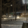 https://cdn.worldota.net/t/100x100/hotel_review/b2/1c/b21c76348ac5ffaa802c022d12c188ffb05c5d73.JPEG