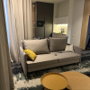 https://cdn.worldota.net/t/100x100/hotel_review/b2/1f/b21f4f802806c60a91f4bb186c733968f3cfd5b3.JPEG