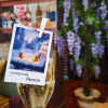 https://cdn.worldota.net/t/100x100/hotel_review/b2/1f/b21f99e318b20432ddbe4c9ab590c4dfdc68f1ee.JPEG