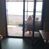 https://cdn.worldota.net/t/100x100/hotel_review/b2/20/b22018143f24df0de819445bb8cb18379f81c38f.JPEG