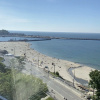 https://cdn.worldota.net/t/100x100/hotel_review/b2/20/b220ba8a0dfbf8d6906cf4c33036e0bbd421a960.JPEG
