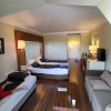 https://cdn.worldota.net/t/100x100/hotel_review/b2/21/b221ad94cb024696f9d8171c77b51548bc02ac12.jpeg