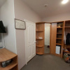https://cdn.worldota.net/t/{size}/hotel_review/b2/23/b223d82d2053e8df6f742862821cf3f8f0918b6d.JPEG