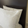 https://cdn.worldota.net/t/100x100/hotel_review/b2/24/b22452c653337110234ba4a1946d60dfa2fac8b2.JPEG