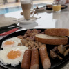 https://cdn.worldota.net/t/100x100/hotel_review/b2/25/b22521a0484f30f4c58725bc62aa245576068763.JPEG