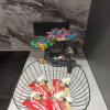 https://cdn.worldota.net/t/100x100/hotel_review/b2/25/b2253ce38e00af96d260094851092adad928e4fe.JPEG