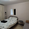 https://cdn.worldota.net/t/100x100/hotel_review/b2/26/b2263f8339f0e92ae581b5d6836dbee866b72fa9.JPEG
